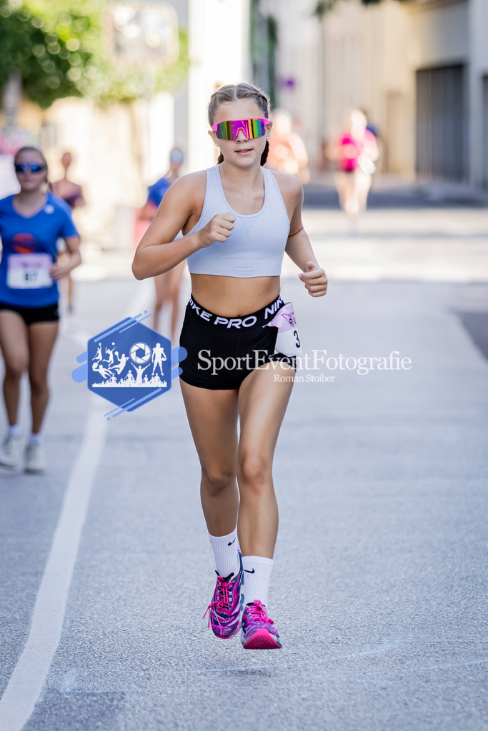 IMAG5995 | SportEventFotografie - Roman Stoiber