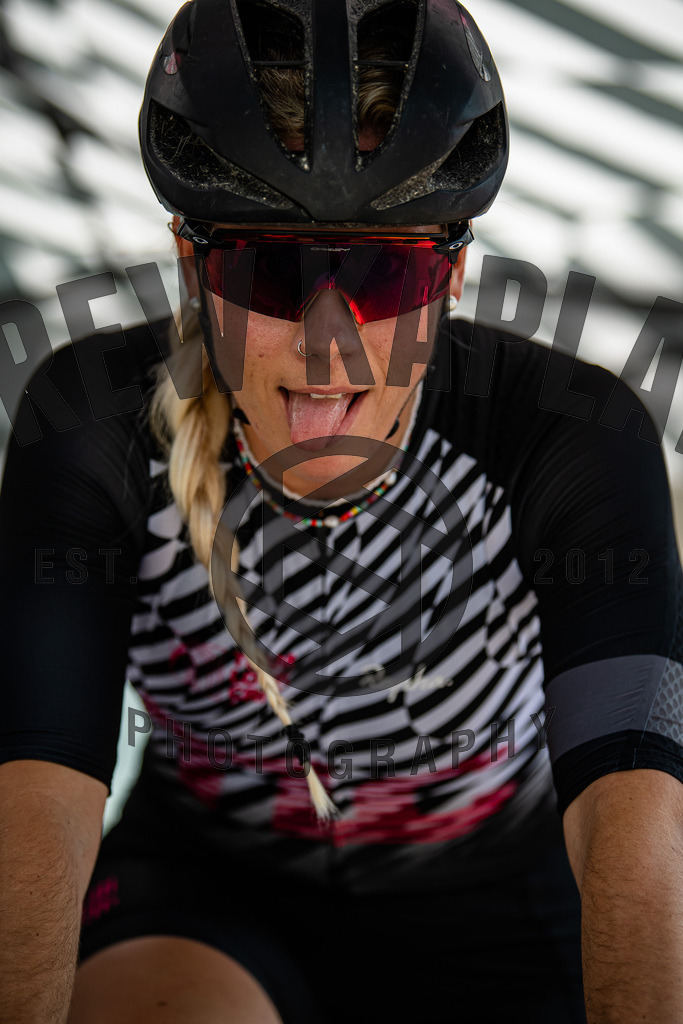 _DKP7627 | Drew Kaplan Photography