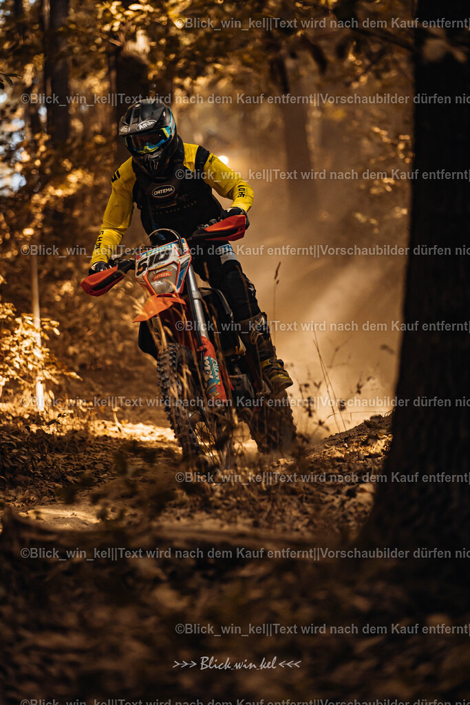 E68A7969 | blick_win_kel