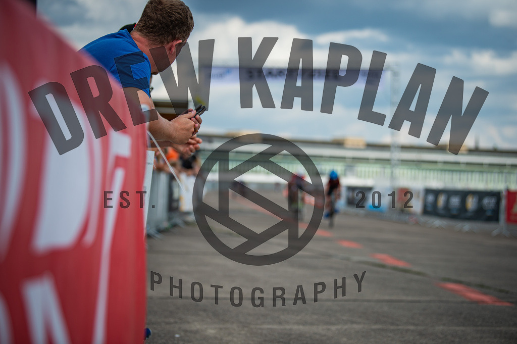 DKP-3162 | Drew Kaplan Photography