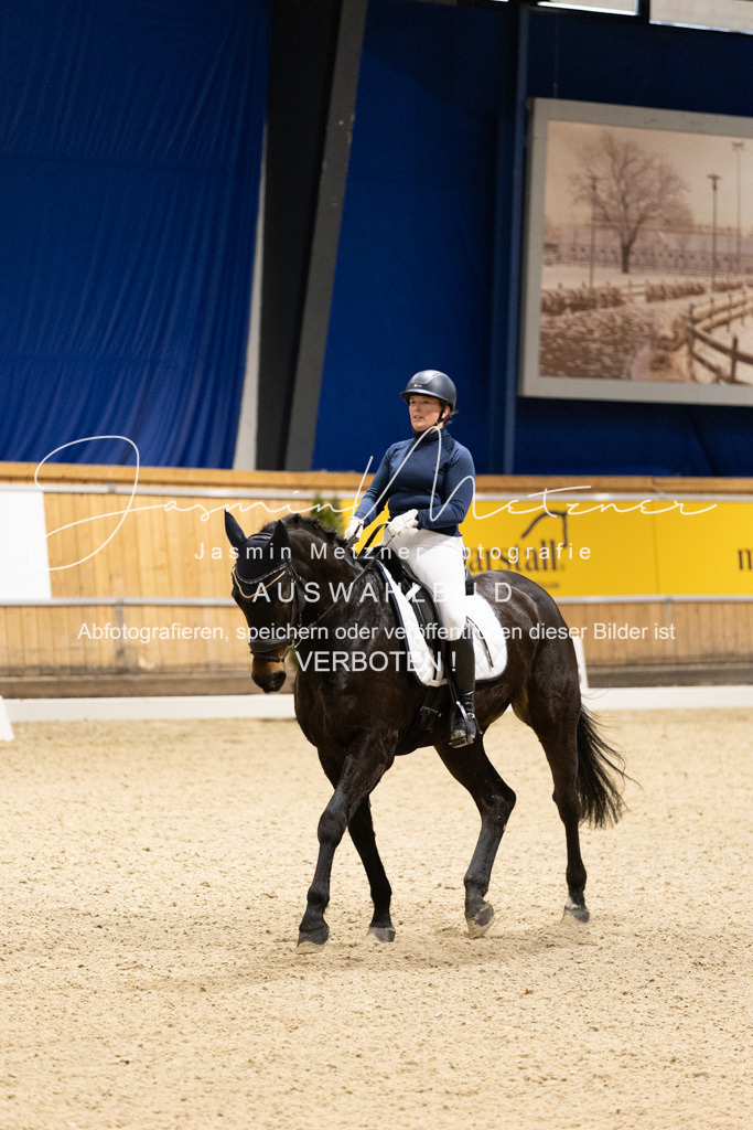 126A9539 | jasminmetznerfotografie