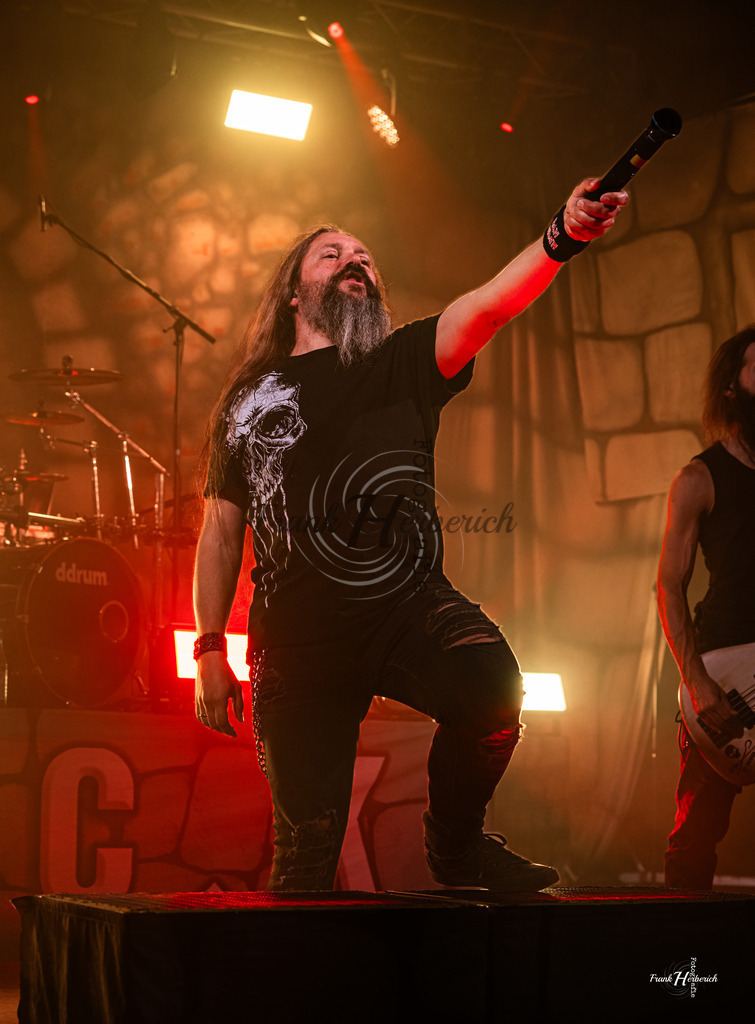 _X0A0607-Editbea | Frank Herberich Fotografie, Frank Herberich, Fotografie, Hochzeit, Portrait, St. Peter Ording, Ording, Westerhever, Nordsee, Frank Fotografie, Hardheim,  Odenwald,Walldürn, Band,Eventfotografie - Realisiert mit Pictrs.com