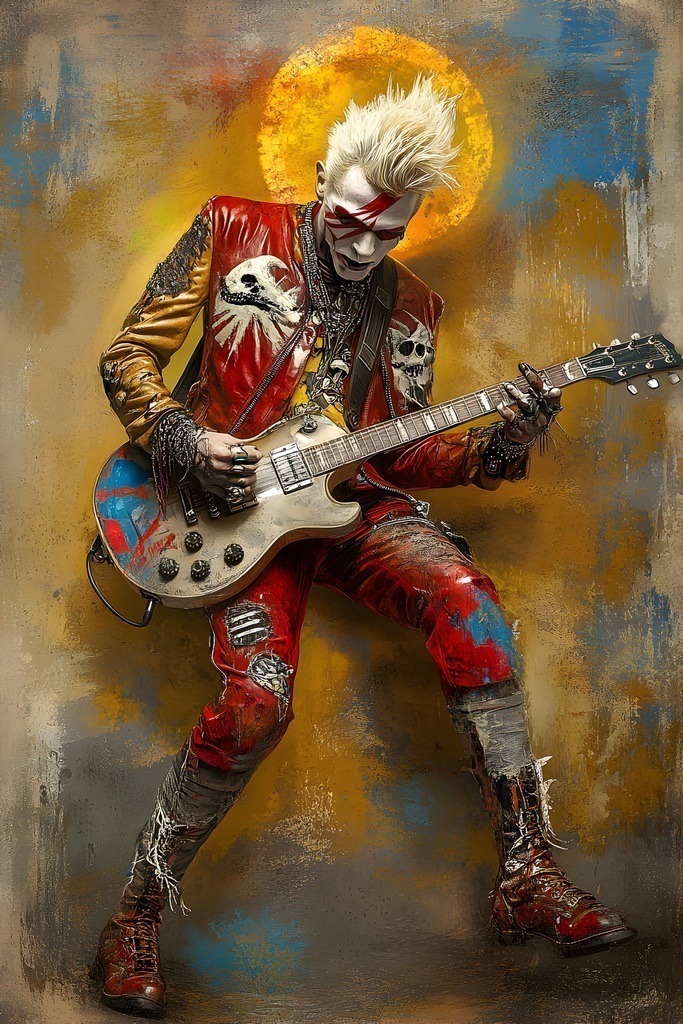 Datei 149 | Mentelino - Realisiert mit Pictrs.com