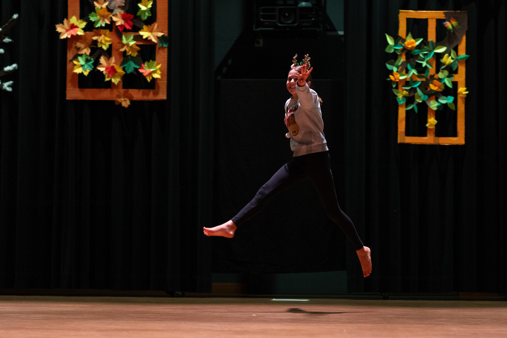 DSC09002 | Tinu Müller Fotografie- Bildershop - Realisiert mit Pictrs.com