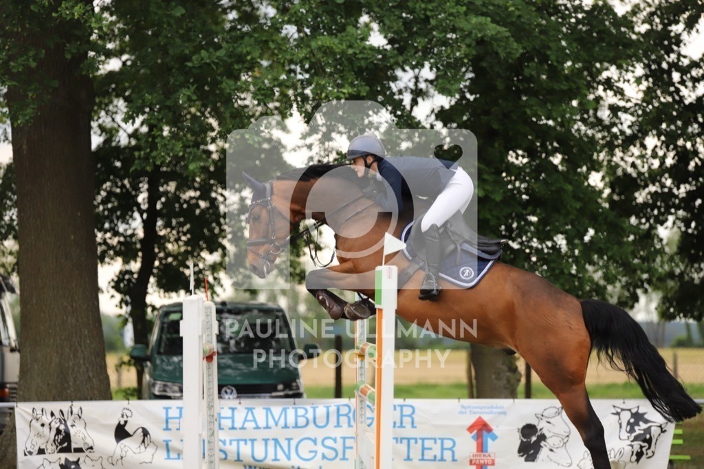 IMG_8270 | Pauline Ullmann Photography - Realisiert mit Pictrs.com