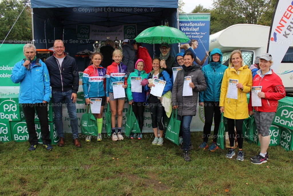 IMG_0219 | LG Laacher See e. V. - Realisiert mit Pictrs.com