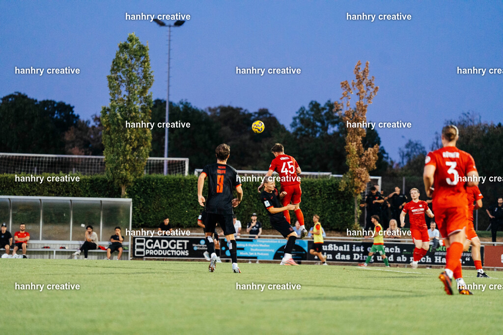 TotoPokal_SVHSPVGG_082026-280 | hanhry creative - Realisiert mit Pictrs.com