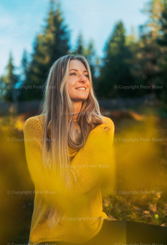 Roana_Alm_Herbststimmung_Erlebnisraum_Wald_23_Peter_Maier-757 | piet_flosse