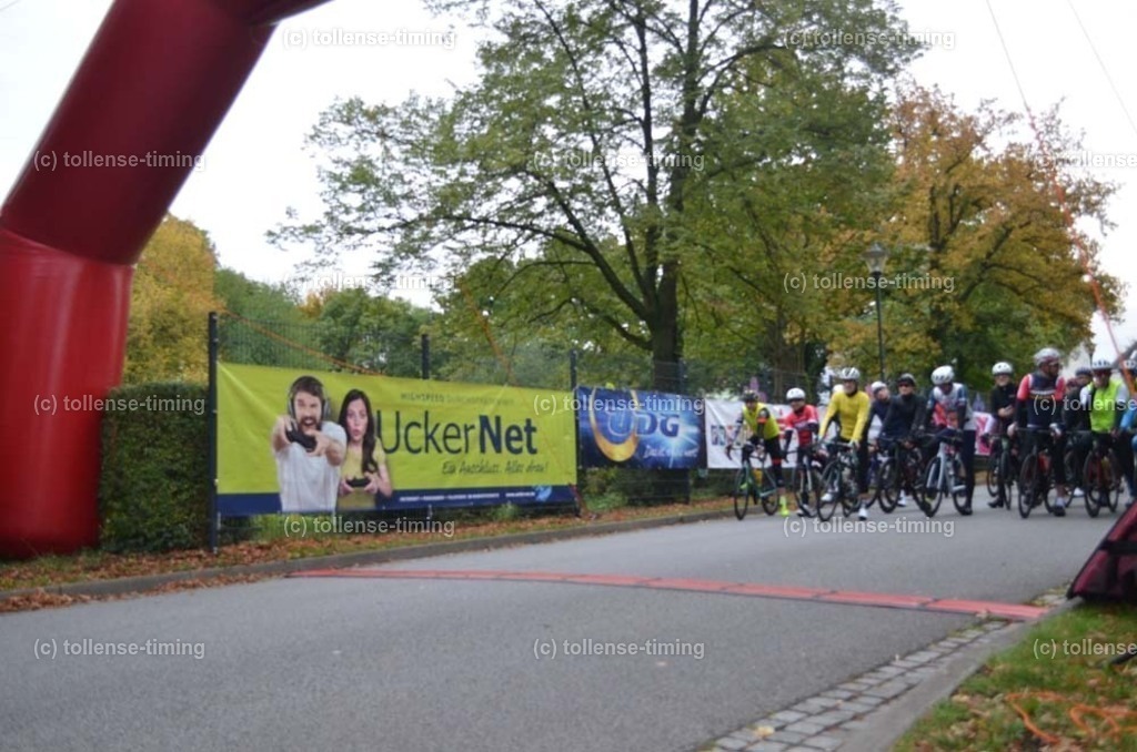 TTT_8995 | Foto | tollense-timing - Realisiert mit Pictrs.com