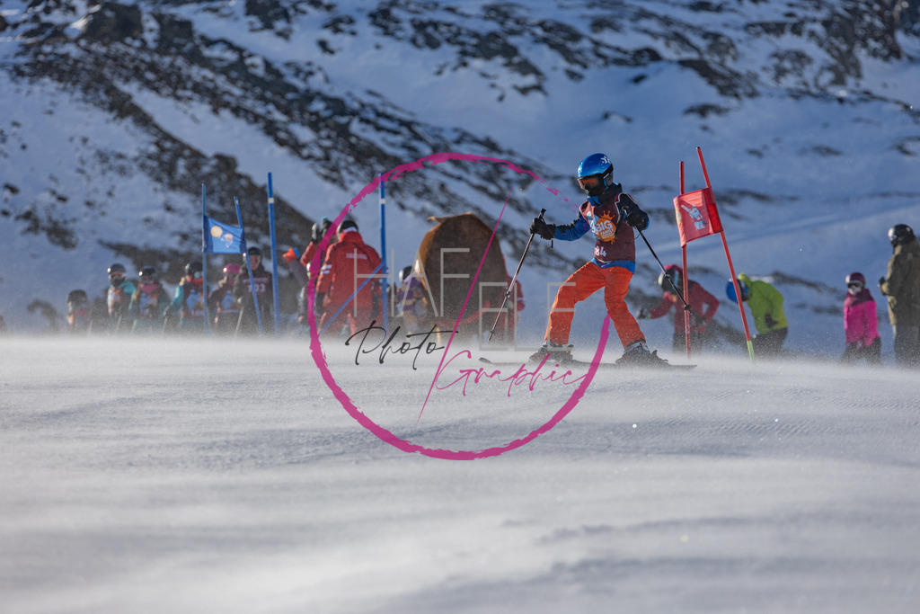 7N7A1781 | photohafele - Realisiert mit Pictrs.com