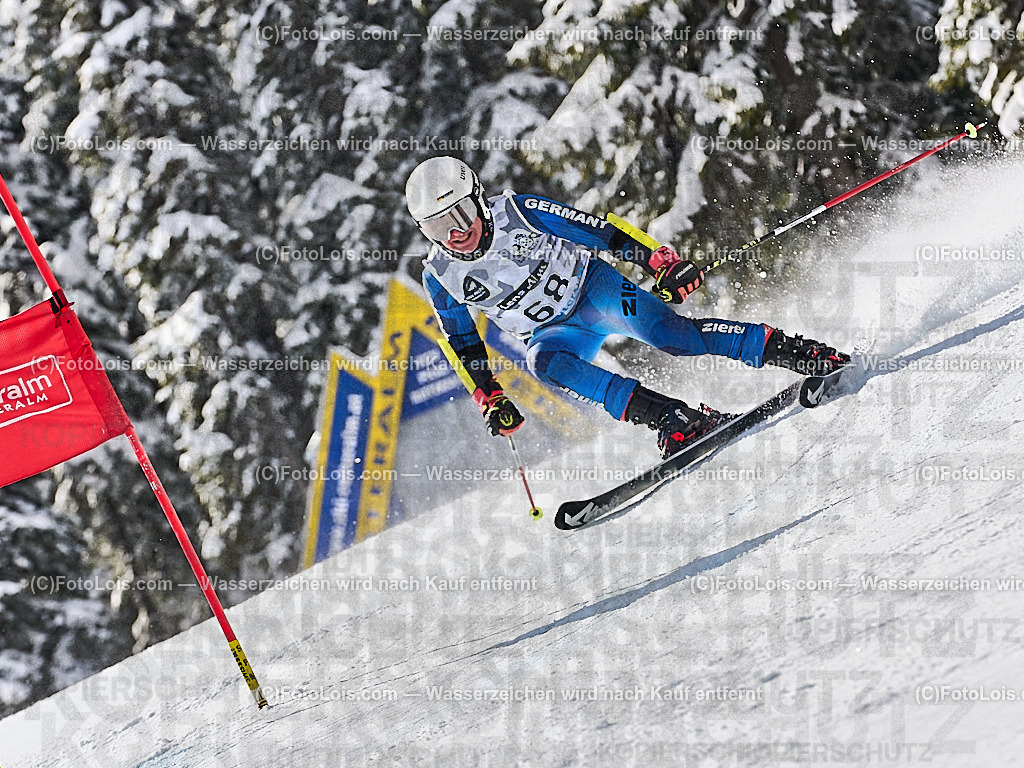_WWO1131_MASTERS-CUP_Reiteralm_BD-GS_HERGER Wolfgang | Hochzeitsfotograf mit dem Blick für´s Wesentliche, Firmung, Erstkommunion, Firmenfeiern, Sportfotoservice, Reproduktionen, Konzertfotografie, Pressefotografie, Luftbildfotografie, Innenarchitektur, Werbefotografie, Sponsoren-Livebildfotografie.