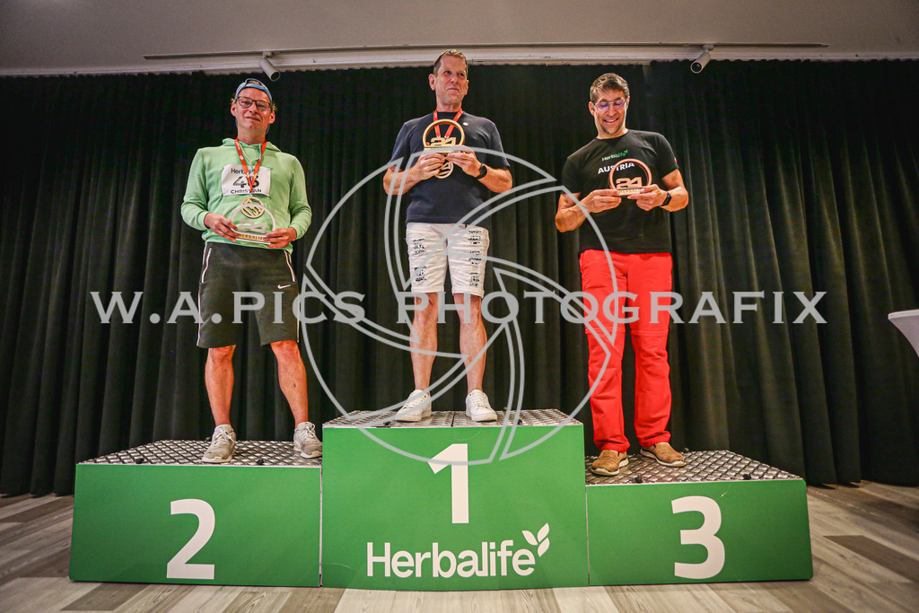 ..... | AUSTRIA,Litschau, Herbalife 5k Litschau  , Image shows: Photo: WAPICS / Willdoner Andreas