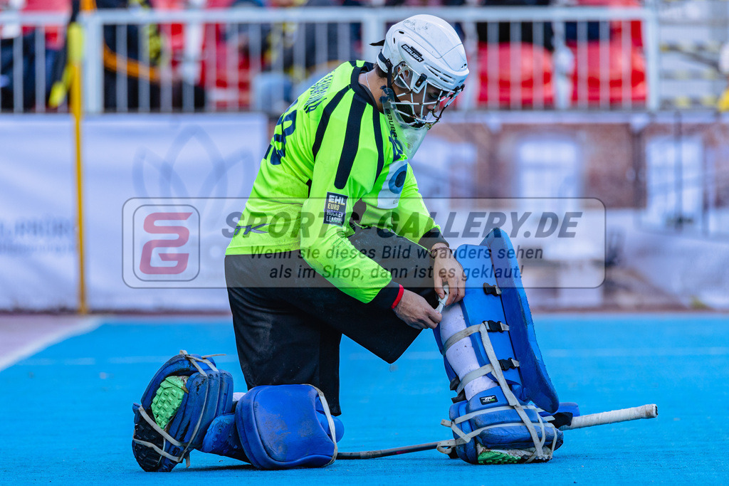 SM_20221002-D5A_3528 | Club Egara - Western Wildcats HC / 3:1