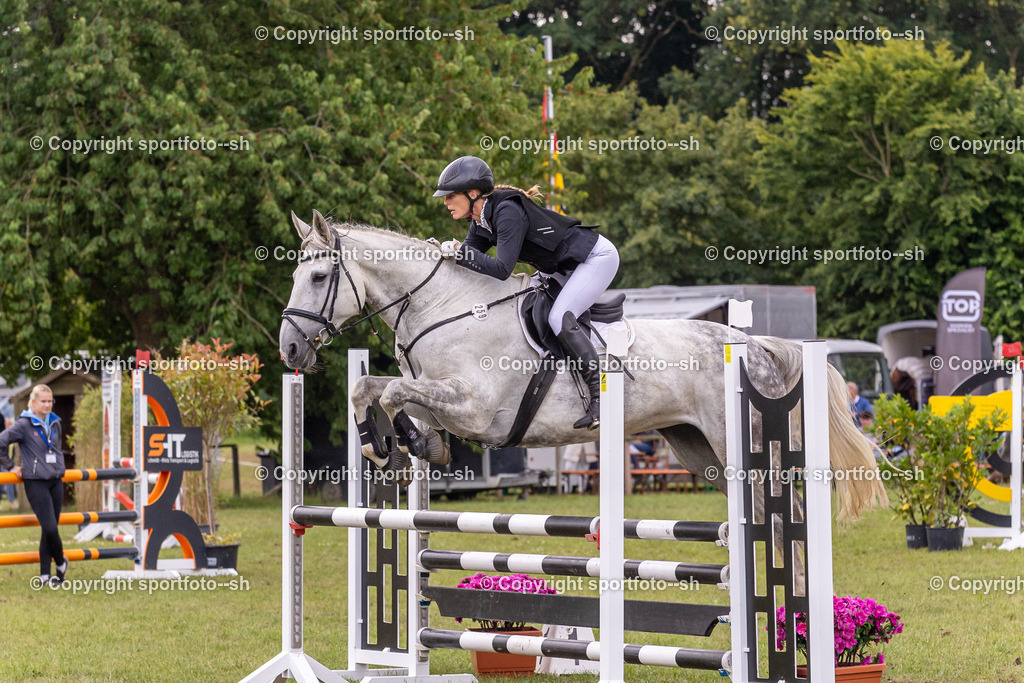 20250713-25VW3261 | Sportfoto SH - Realisiert mit Pictrs.com