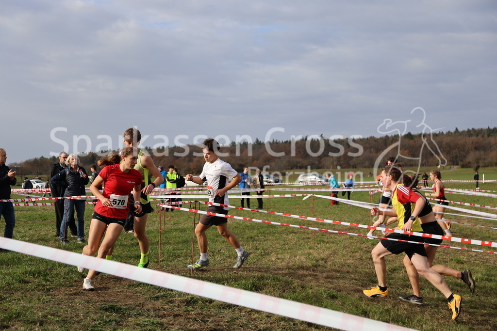 IMG_4578 | sparkassencross