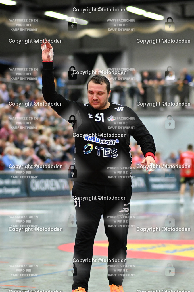 DSC_1603 | fotododen.de präsentiert ein umfangreiches Sportfoto Archiv mit Aufnahmen aus verschiedenen Sportarten im Raum Ostfriesland.