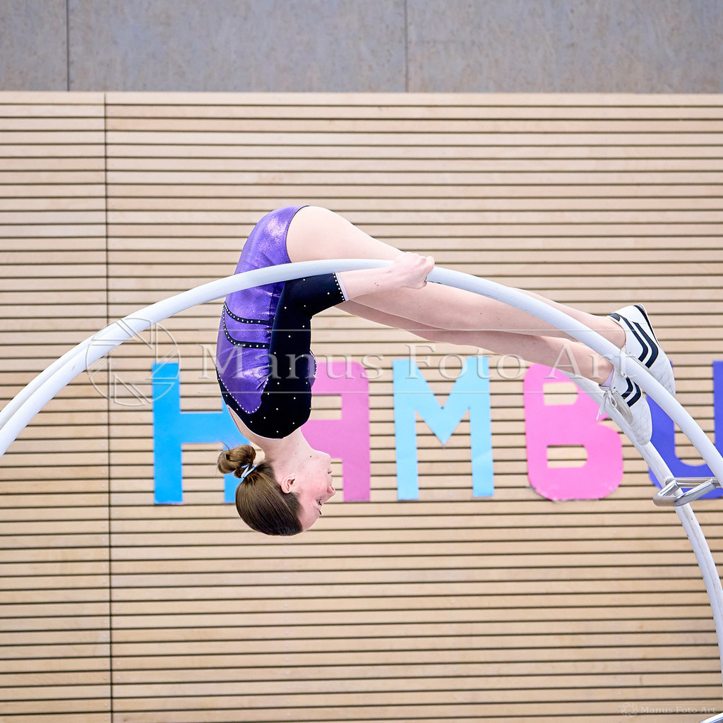 A-DSC02781 | Professionelle Sportfotografie in Hamburg, Schleswig-Holstein und Niedersachsen – spezialisiert auf Rhönrad, Geräteturnen, Leistungsturnen und rhythmische Sportgymnastik. Bundesweite Begleitung von Rhönrad-Events. Jetzt Sport-Fotos - Realisiert mit Pictrs.com