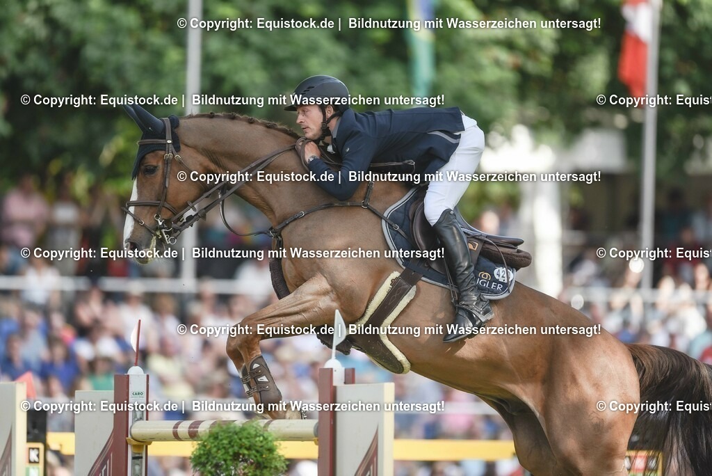 20230529_20_CSI4_Großer-Preis_0579 | equistock