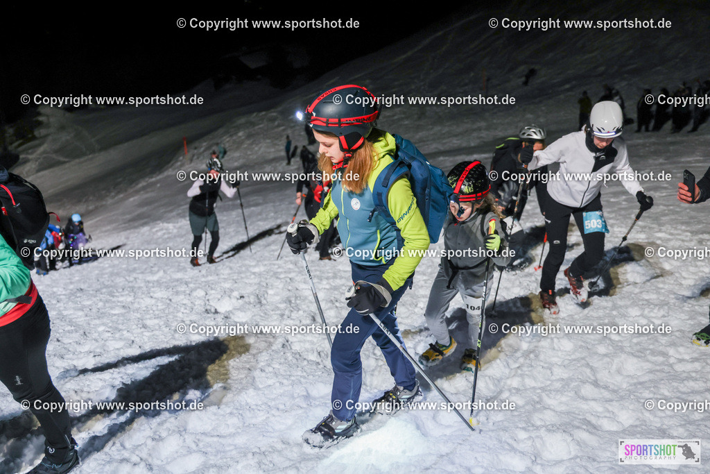 007A1577 | VerticalUp! #vertical_up_kitzbuehel #sportshot_your_pictrs #yourpictrs #dinafit #verticalup!2026