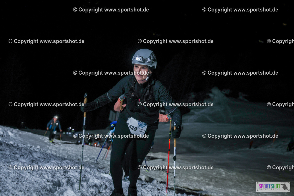 007A0443 | VerticalUp! #vertical_up_kitzbuehel #sportshot_your_pictrs #yourpictrs #dinafit #verticalup!2026