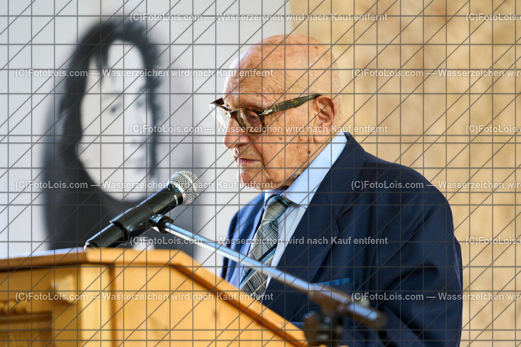 ALP8241_XXXX-Chopin-Festival_Kanitzer Theodor | (C)FotoLois.com, Alois Spandl. XXXX. Chopin-Festival in der Kartause Gaming mit zahlreichen Ehrengästen und Eröffnujng durch LAbg. Anton Erber, Fr 16. August 2024.