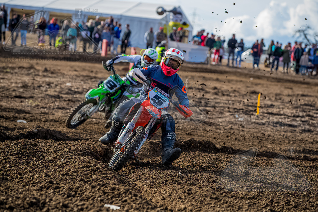 _S7I7843 | EeaA-Entertainment fotografiert für den SAM - Schweizerischer Auto- und Motorradfahrer-Verband und das Motor Journal in der Sparte Motocross, MX Photographie, Schweiz, SAM, MXRS, Swiss MX Network, Motocross Fotografie, MX Fotografie, Fotograf, Photographi