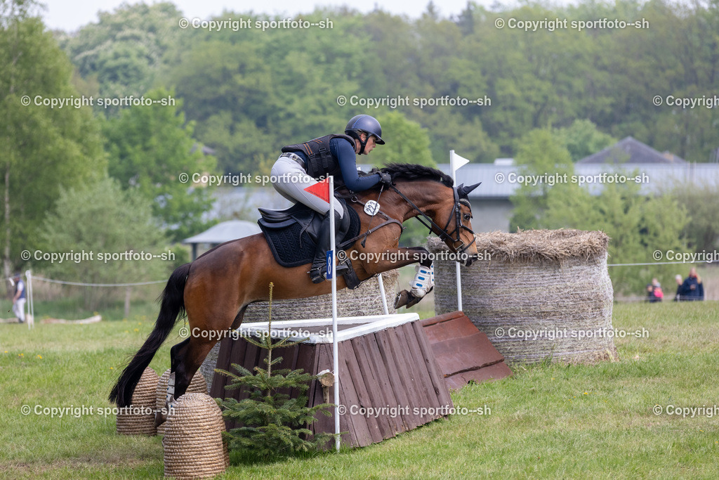 20250502-25VW5925 | Sportfoto SH - Realisiert mit Pictrs.com