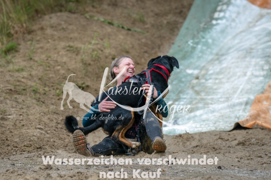 1251_ZZ90540-Bearbeitet | kk-dogfotos