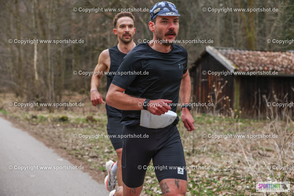 007A4243 | Forstenrieder Volkslauf 2026 #forstenriedervolkslauf #volkslauf #forstenried #forstenriedersc #yourpictrs #sportshot_your_pictrs