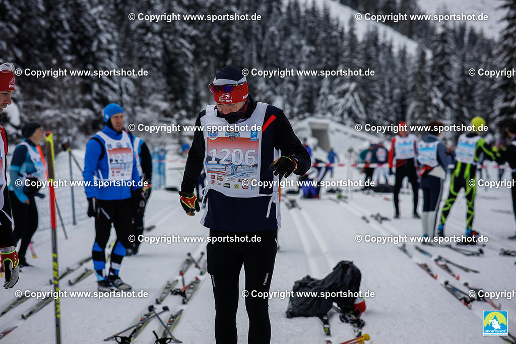 _40A4443 | SPORTSHOT "you did the work,we captured it ! #sportshot_photography @Sportshotphotography             www.sportshot.de