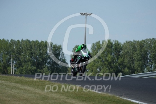 2024_07_13_PBK_22746 | Sportfotografie; SlowMotion; Video; Rennstrecke; Hafeneger; Speer; Racing; RSE; BMW; CBO; Trackday; Motorsportarena; Hockenheimring; Brno; Most; Barcelona; Valencia