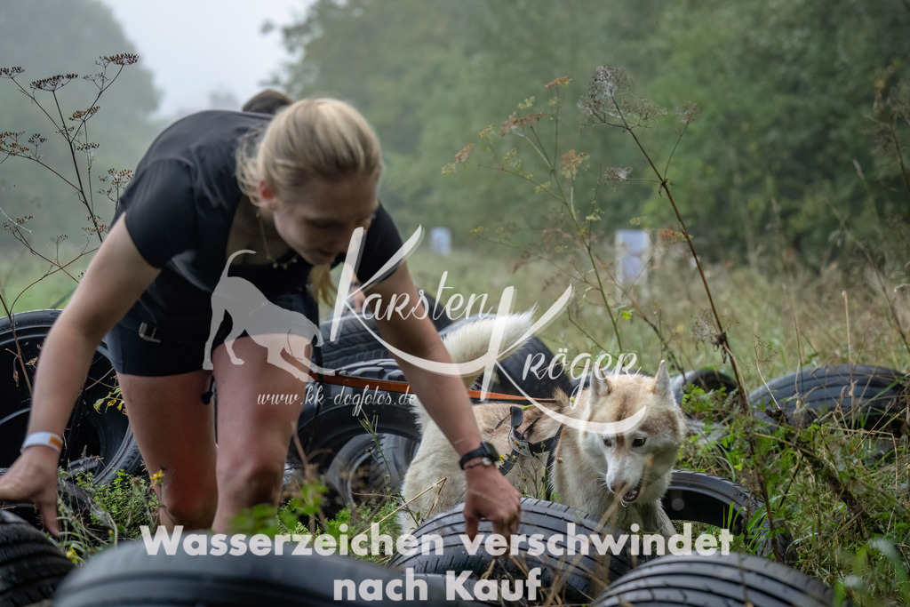0830_ZZ90012-Bearbeitet | kk-dogfotos