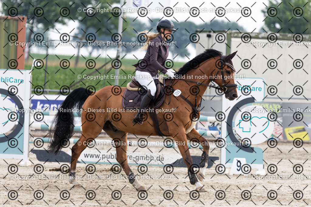 CL5A1730 | Emilia Reinking Fotografie - Realisiert mit Pictrs.com