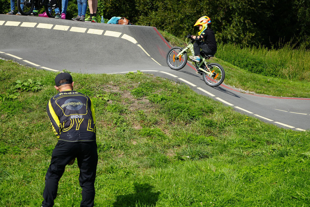 Startnr-317-Mats_Görtz-DSC00449 | German Pumptrack Series - Realisiert mit Pictrs.com