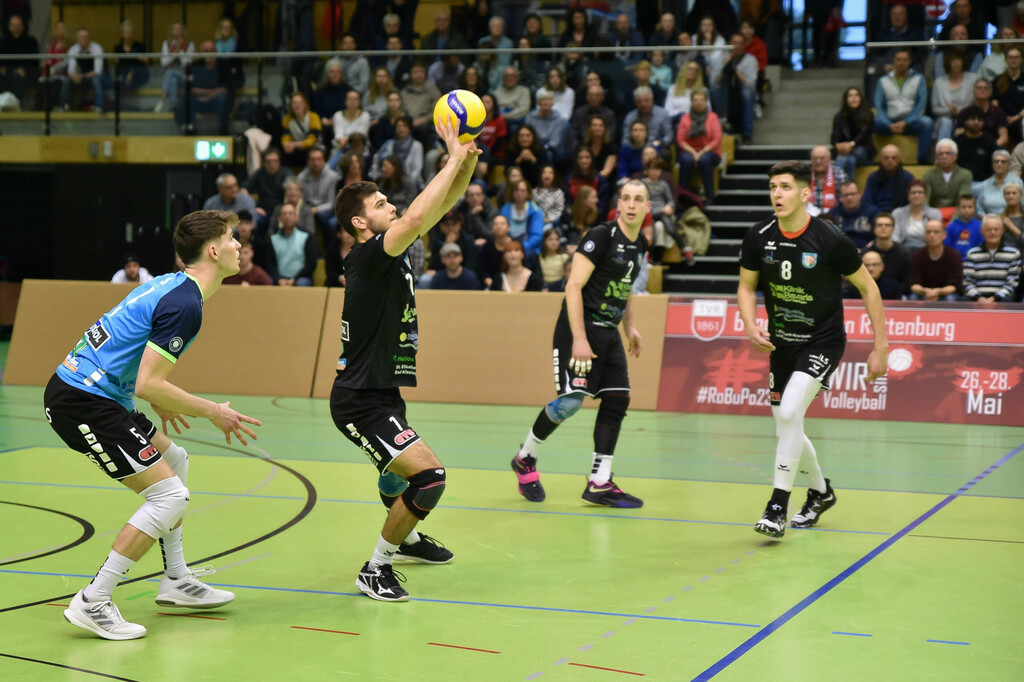 2023-04-01-0001 | Ralph Kunze - Realisiert mit Pictrs.com