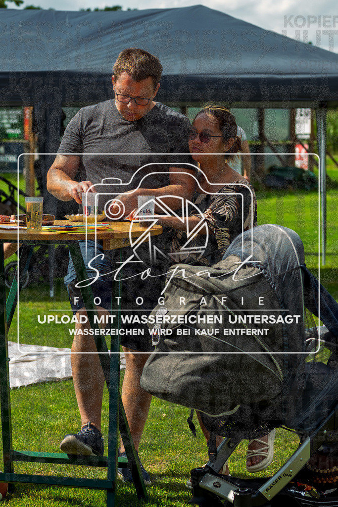 BVSGF-1285 | Fotografie Stopat - Realisiert mit Pictrs.com