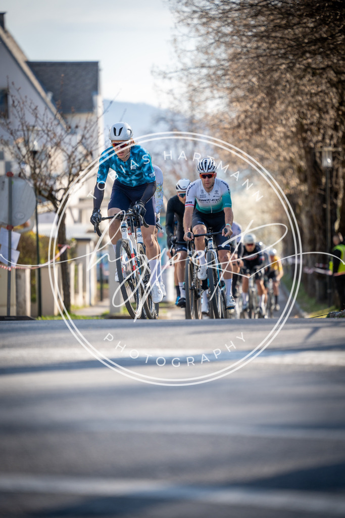 THA09765 | Hier findet ihr Bildergalerien & Fotos von Sportveranstaltungen & Events im Allgäu und Umgebung. 