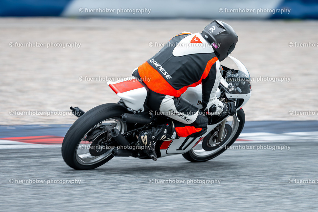 fuernholzer_250726-C4-236 | Racing Days 2025 - 22. Rupert Hollaus Rennen - © Christian Fuernholzer | fuernholzer photography