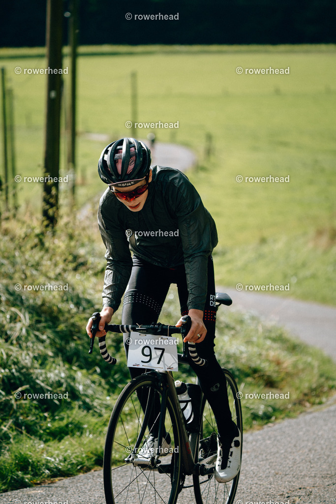 20240928_PaulHense-Rampensau_R97_S1101_DSC02921 | rowerhead - Realisiert mit Pictrs.com