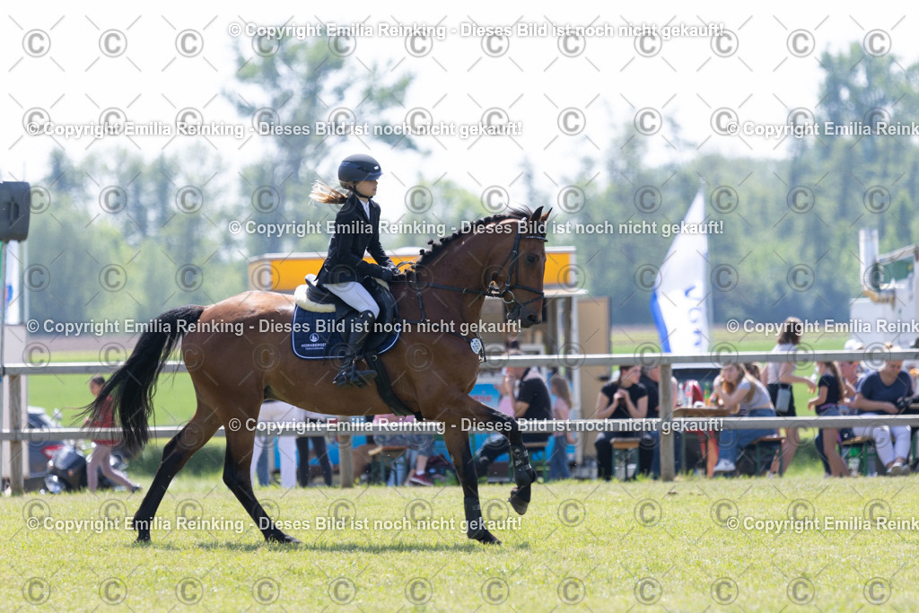 CL5A2336 | Emilia Reinking Fotografie - Realisiert mit Pictrs.com