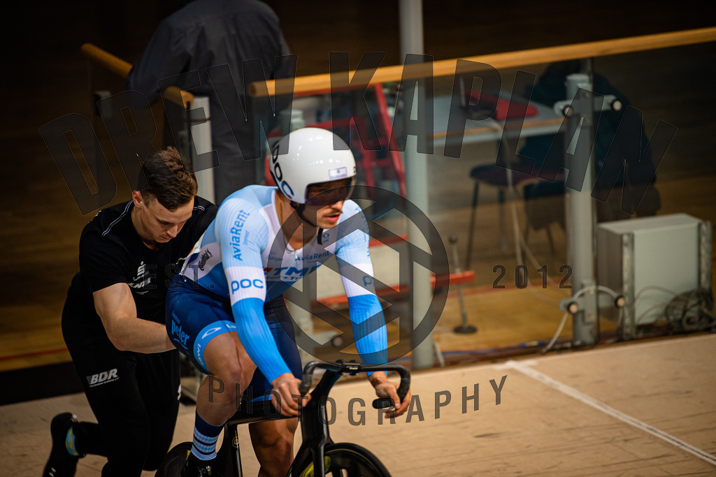 DKP-4170 | Drew Kaplan Photography