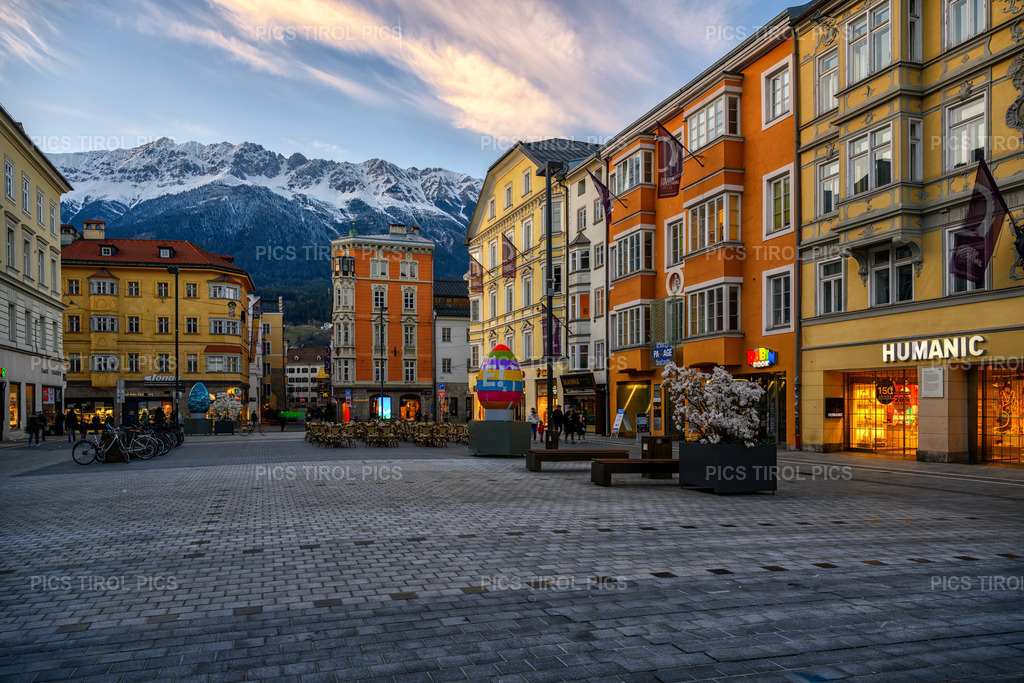 DSC_7335-HDR-Bearbeitet | Tirolpics
