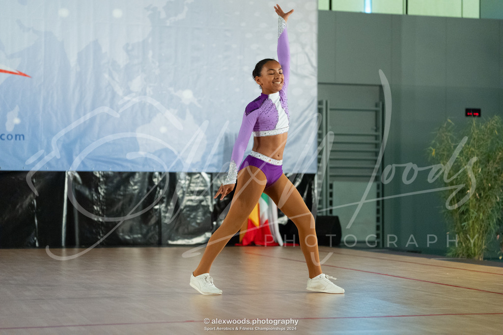 20240530_163352_AlexWoods_SA904317-3 | Alex Woods Photography