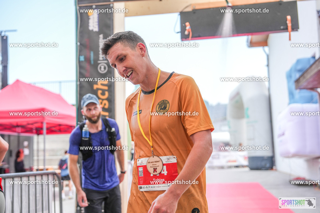 DSC07114 | 55. Ebbser Koasamarsch 2025  #55jahreebbserkoasamarsch #ebbserkoasamarsch #wandernkufsteinerland #trailrunningkufsteinerland #yourpictrs #sportshot_your_pictrs @Sportshotphotography. Copyright: www.sportshot.de