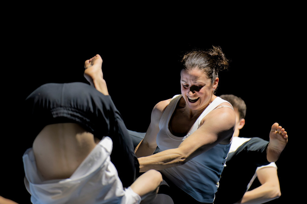 _D4S7374_DxO-1 | photoluigi