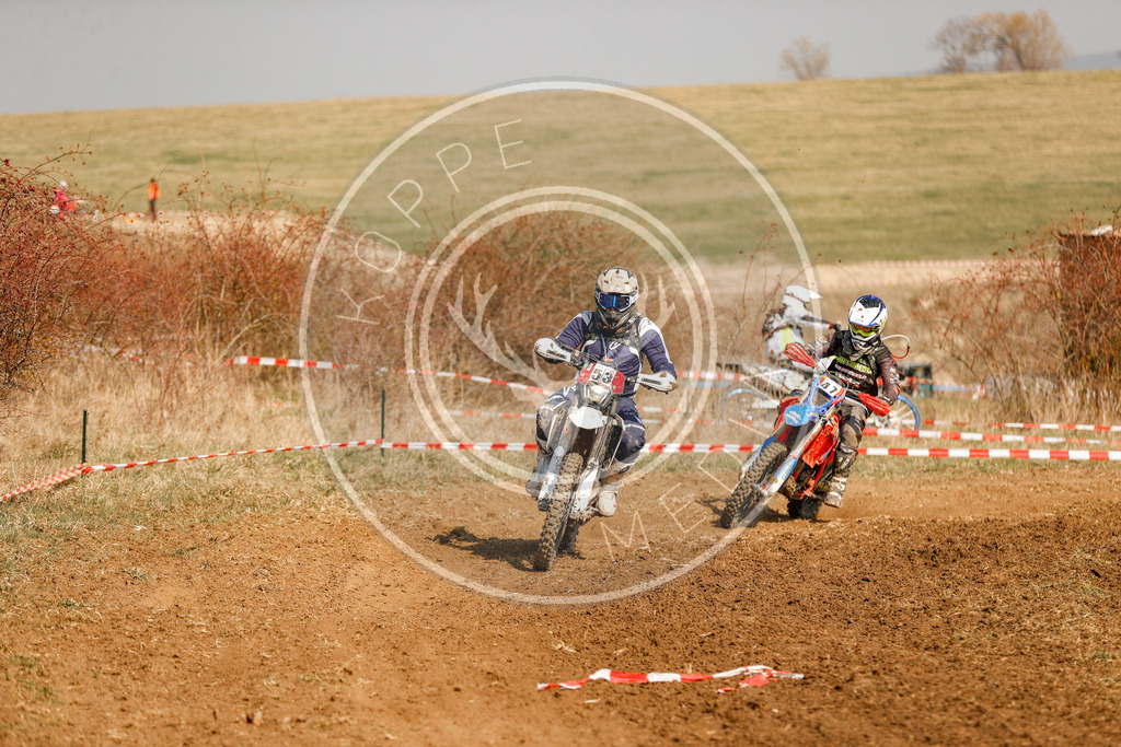 IGE-Lauf4-286 | koppe-media - Realisiert mit Pictrs.com
