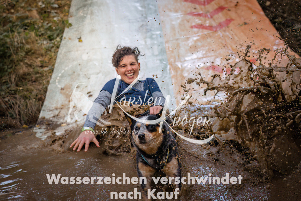 0843_ZZ90806 | kk-dogfotos