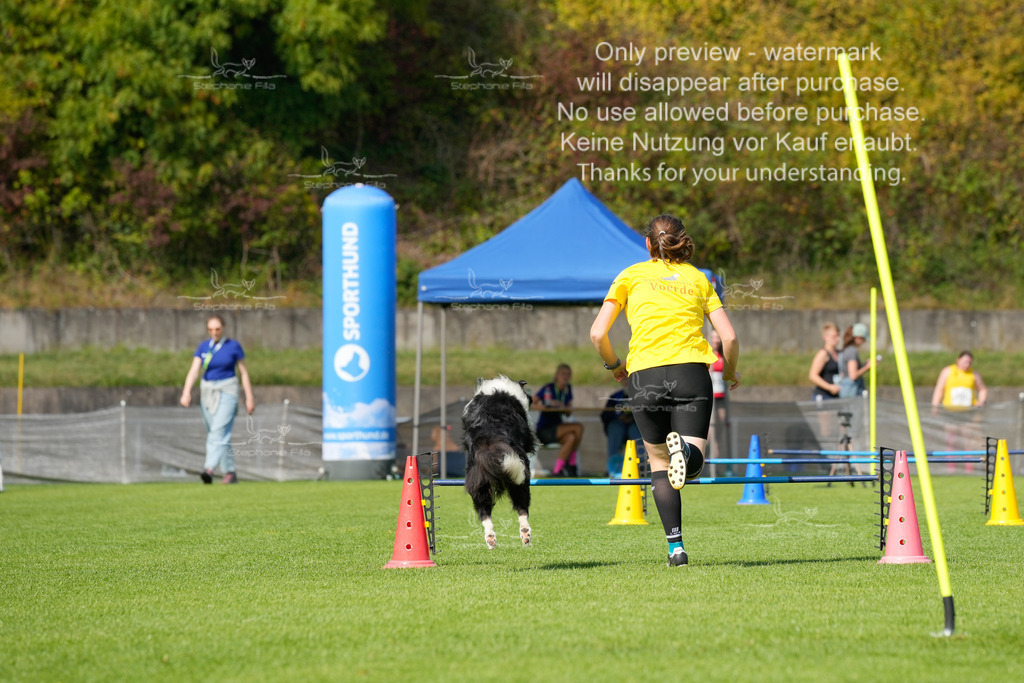 Samstag_Hürden (1390 von 1617) | stephaniefillaphotographie - Realisiert mit Pictrs.com