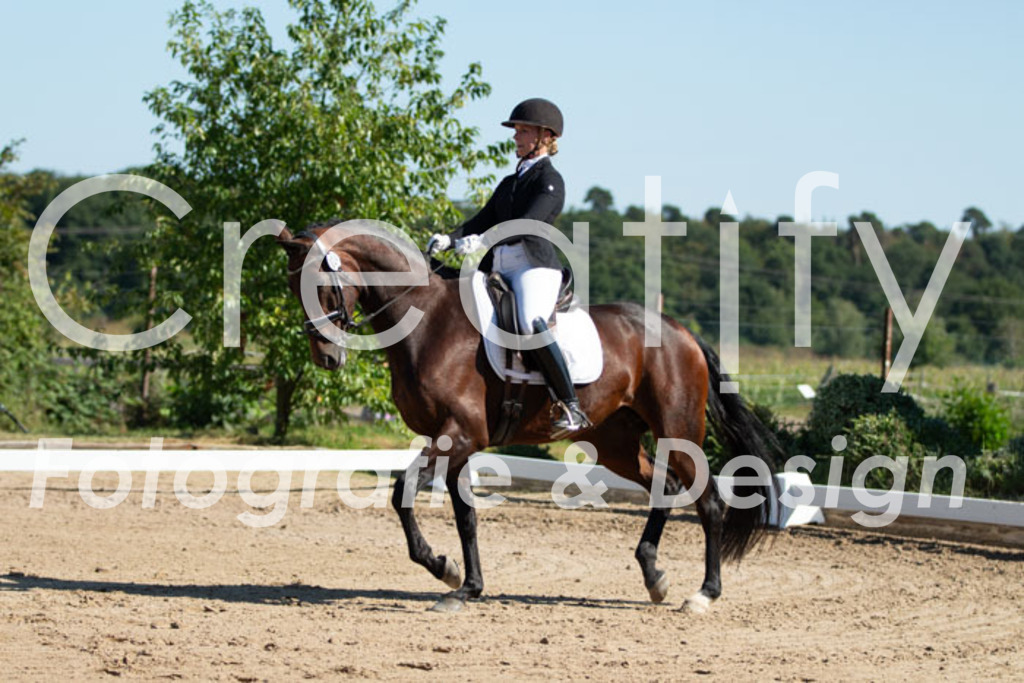 IMG_4962 | Creatify Fotografie