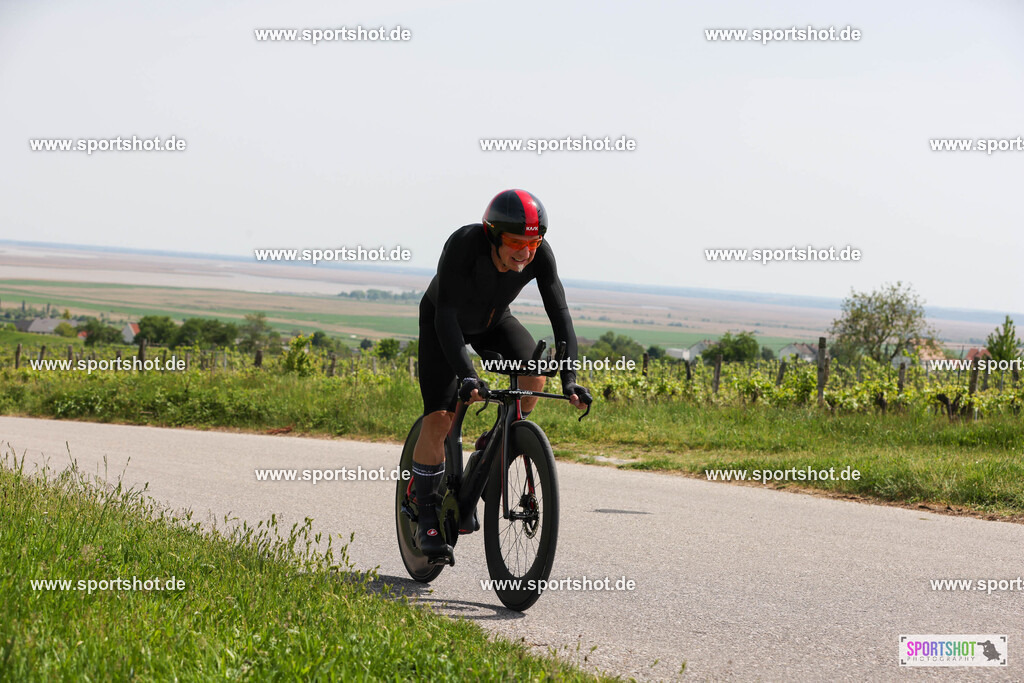 007A4947 | Neusiedler See Radmarathon 2025 #neusiedlerseeradmarathon #yourpictrs #sportshot_your_pictrs @Sportshotphotography Copyright:www.sportshot.de